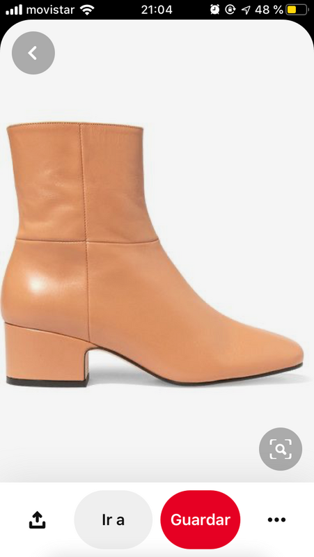 7A583BAB-19C6-4945-A9D9-B7F56335F982