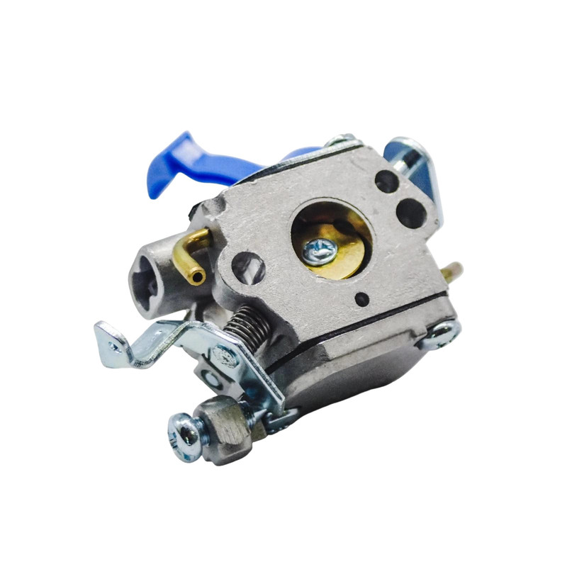 F132665 N5UAAe Swqtdo1n RZ