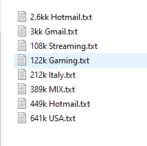 screenshot-1118.png