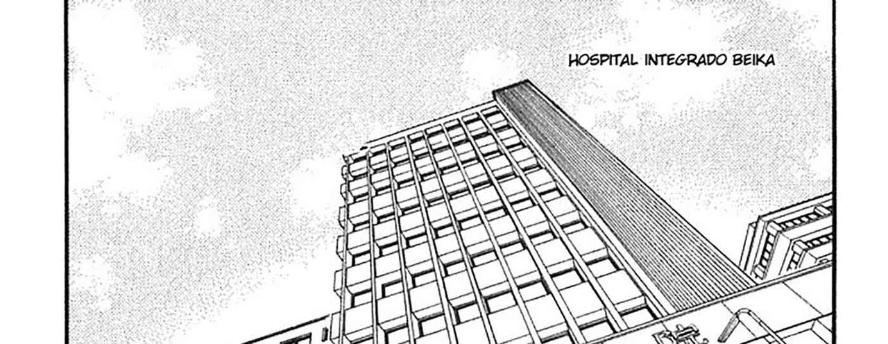 Detective-Conan-v03-c27-05-01