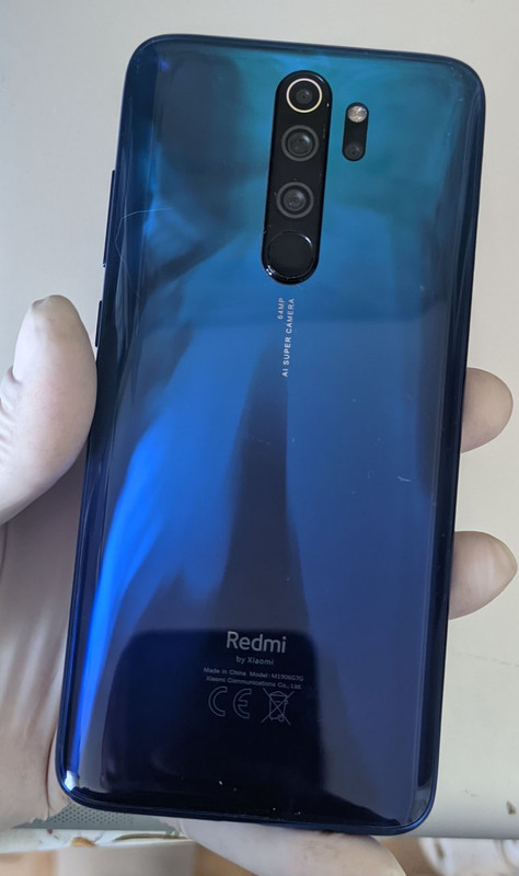 PXL-20220505-123738069