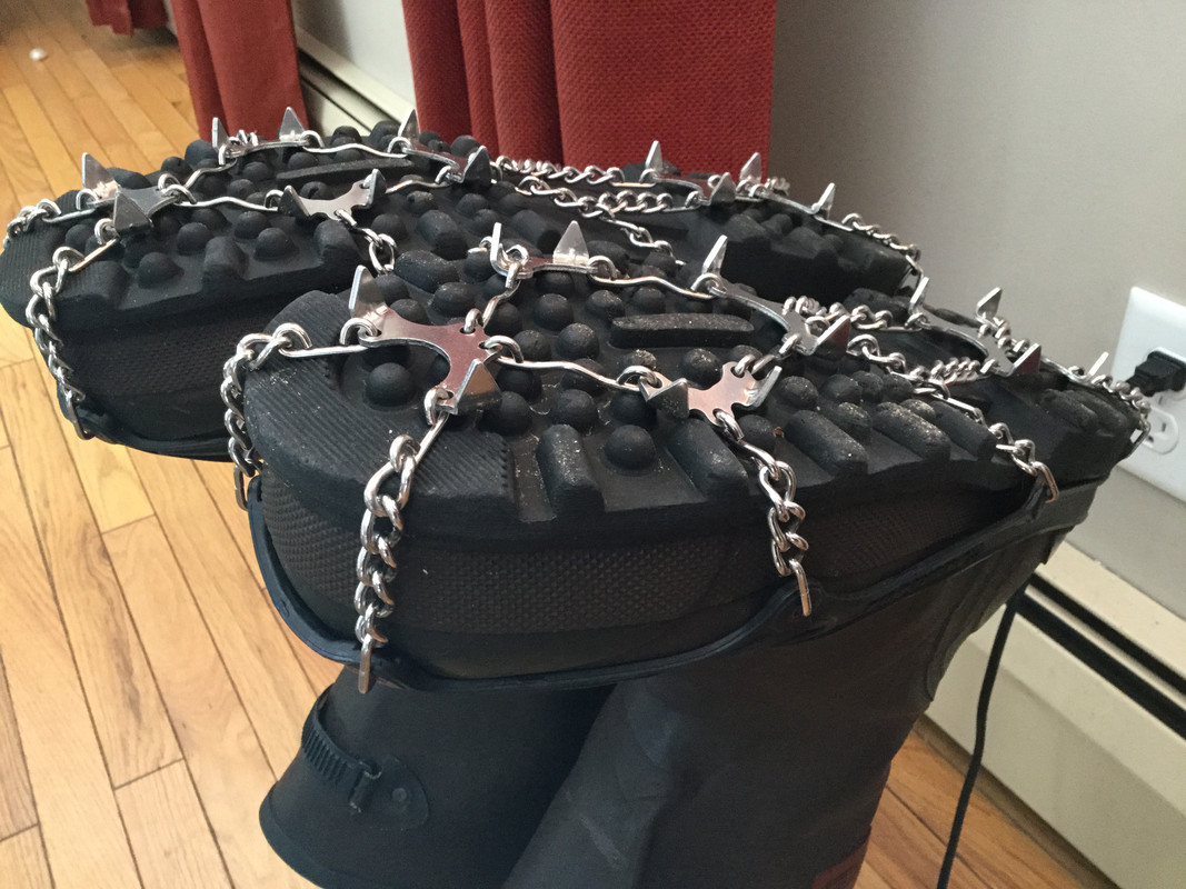 1E0C9965-4E43-4876-A5E3-775D89990B68