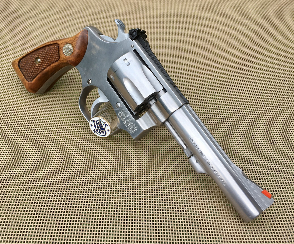 S&W 63 (5)