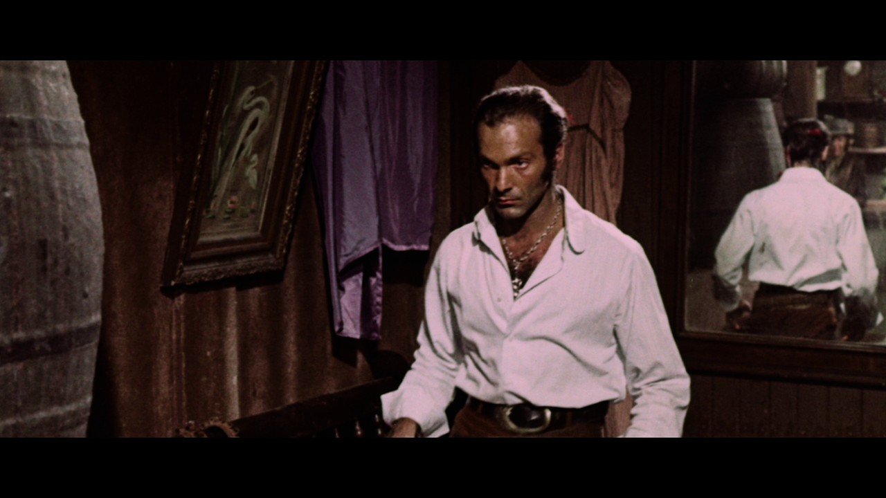 vlcsnap-2024-04-16-19h36m02s476