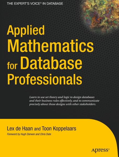 [Kép: Applied-Mathematics-For-Database-Profess...-Voice.jpg]