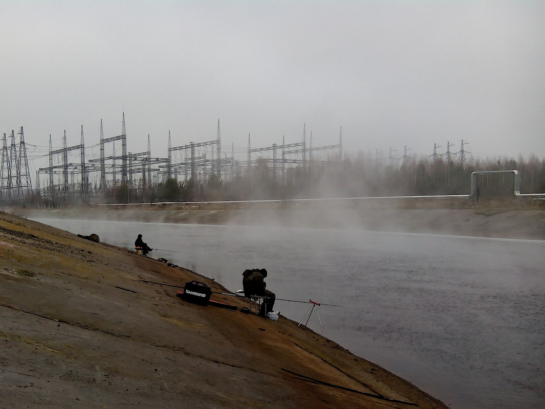 Добянка 05.11.14 02