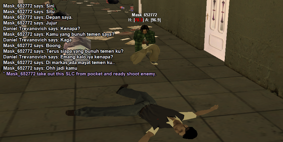 11.png
