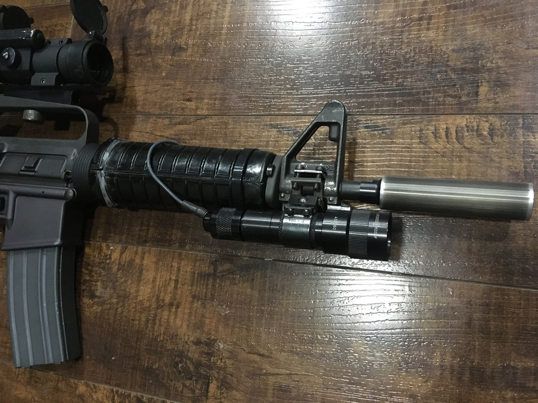 D0692120-B74F-4FA7-9BB4-368A943AB75F