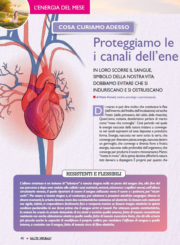 Sal Nat Mar 2024 (5)