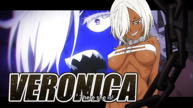 Subs-Please-Sono-Bisque-Doll-wa-Koi-wo-S