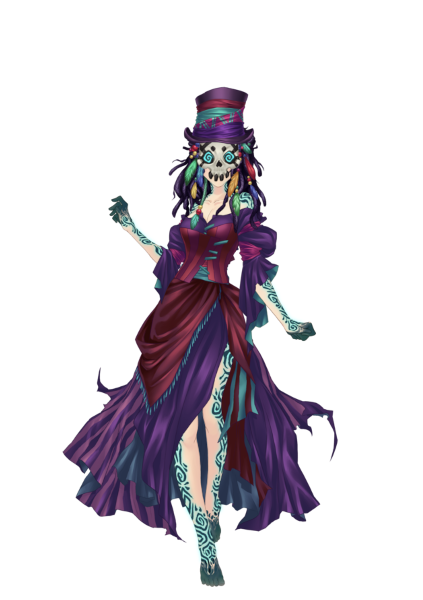 https://i.postimg.cc/FsCWHQmD/Mowa-Voodoo-Priestess.png