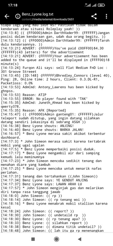Screenshot-2022-06-24-17-18-58-402-com-a