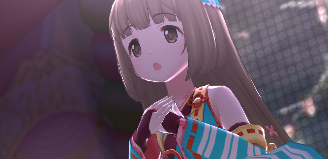 デレステ_2019-02-12-19-59-20