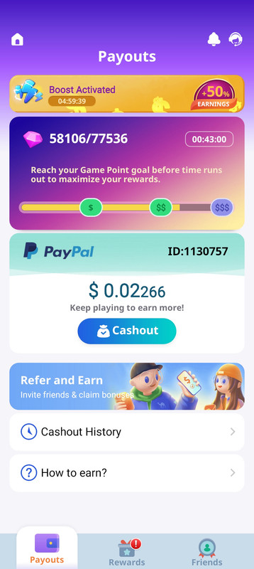 Screenshot 2025 12 19 10 52 45 69 12ee8af118f9c46714f9fea67afc36c1