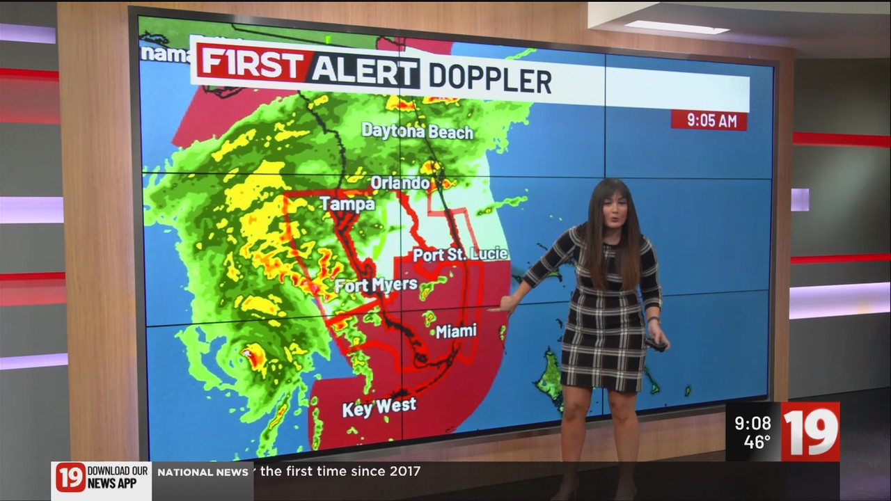 19 News at 9AM_20241009_14001430.ts_snapshot_10.00.705