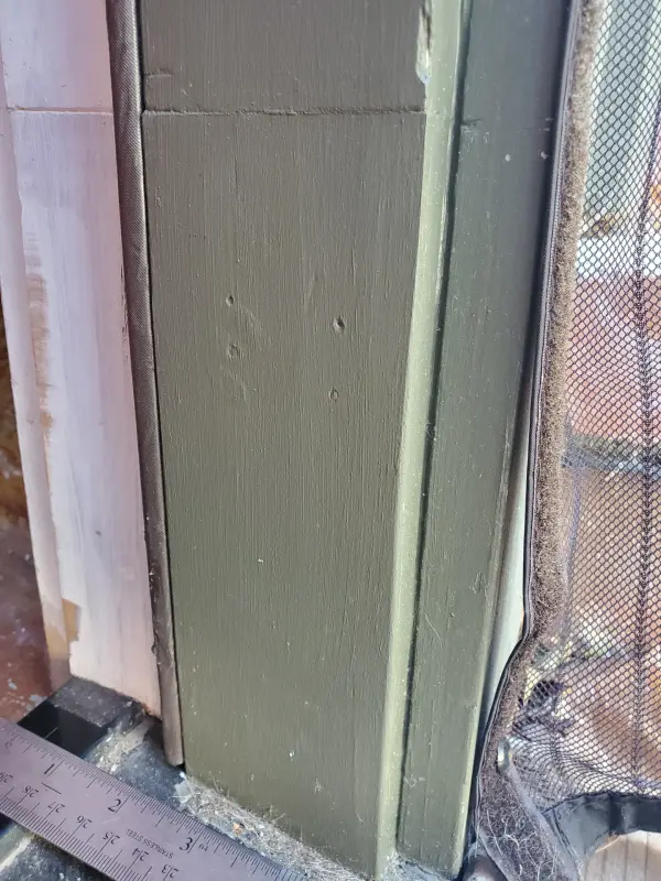 421068B1-DD15-450E-B888-BA567FA4F9D6