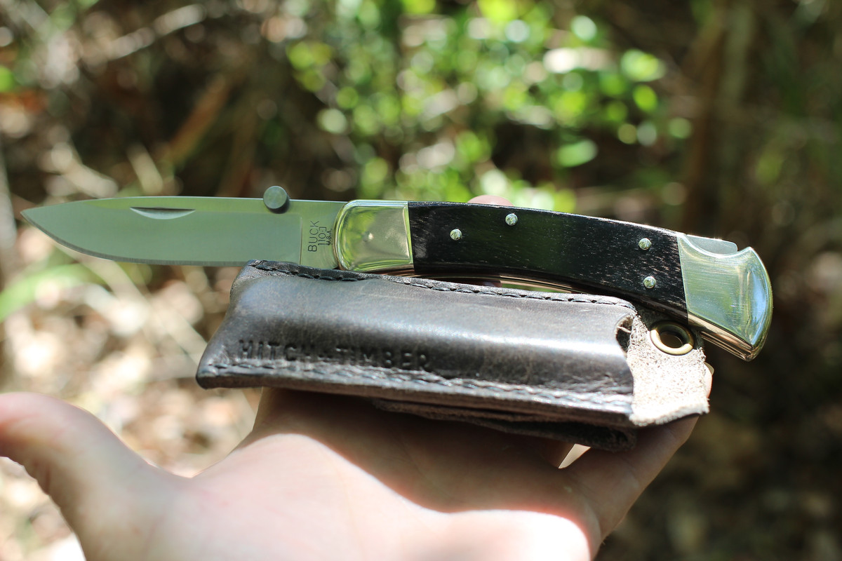 9D1ACC3E-36F8-4998-AA1B-57FBF1AF1884