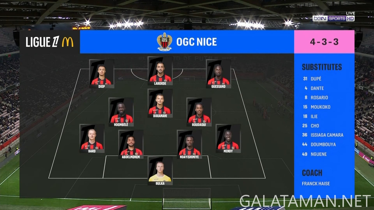 20250103-NIC-REN-L1_1EN-1080.mkv_snapshot_05.37.486