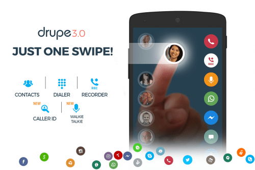 Contacts-Phone-Dialer-amp-Caller-ID-drupe-v3.045.00018-Rel-Pro