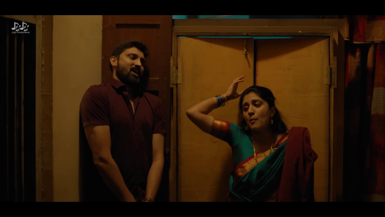 vlcsnap 2026 02 15 21h47m42s682