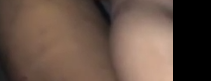 2025-04-08-17-24.png