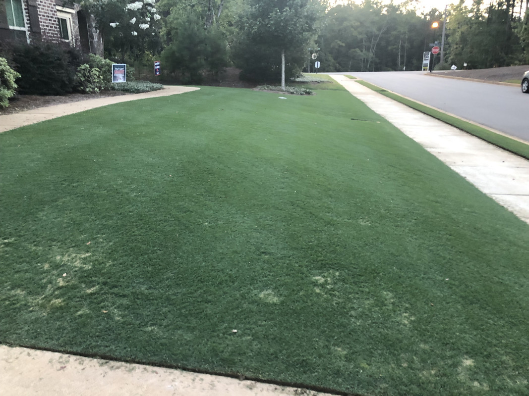 AF581ADD-AEC2-4879-9DCC-5395229D6FAD