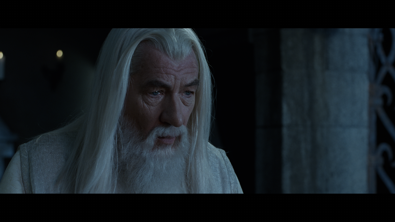 The Lord of the Rings- The Return of the King (EXT.) PT. 1.mkv_snapshot_00.53.19_[2020.12.15_18.46.3