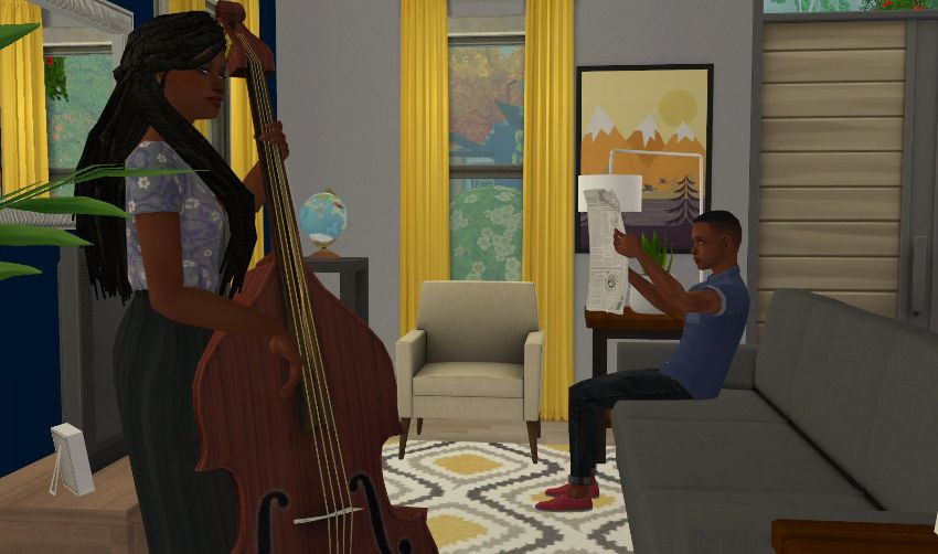 Sims2-EP9-2020-10-24-18-10-41-03