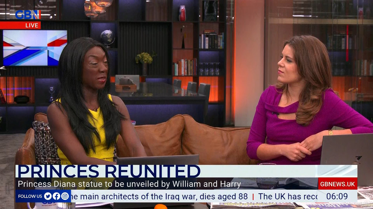 07.01 - 06.00.00 - Great British Breakfast  ᴺᵉʷ. The GB News Breakfas....ts_snapshot_11.12.679