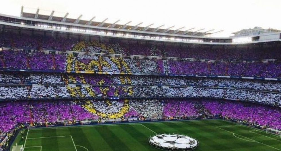 4ZYV5LNMVVEHLCRX3KLBM2ROVU