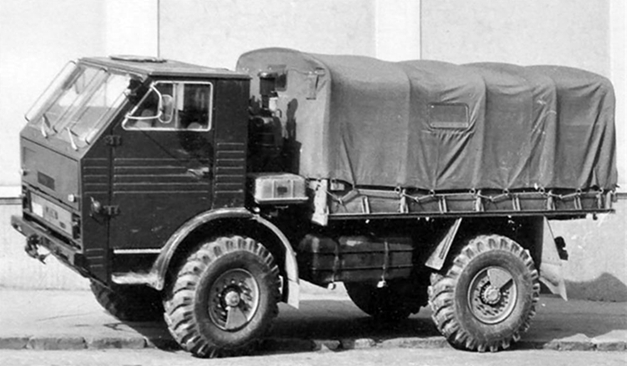 dac_443t-1