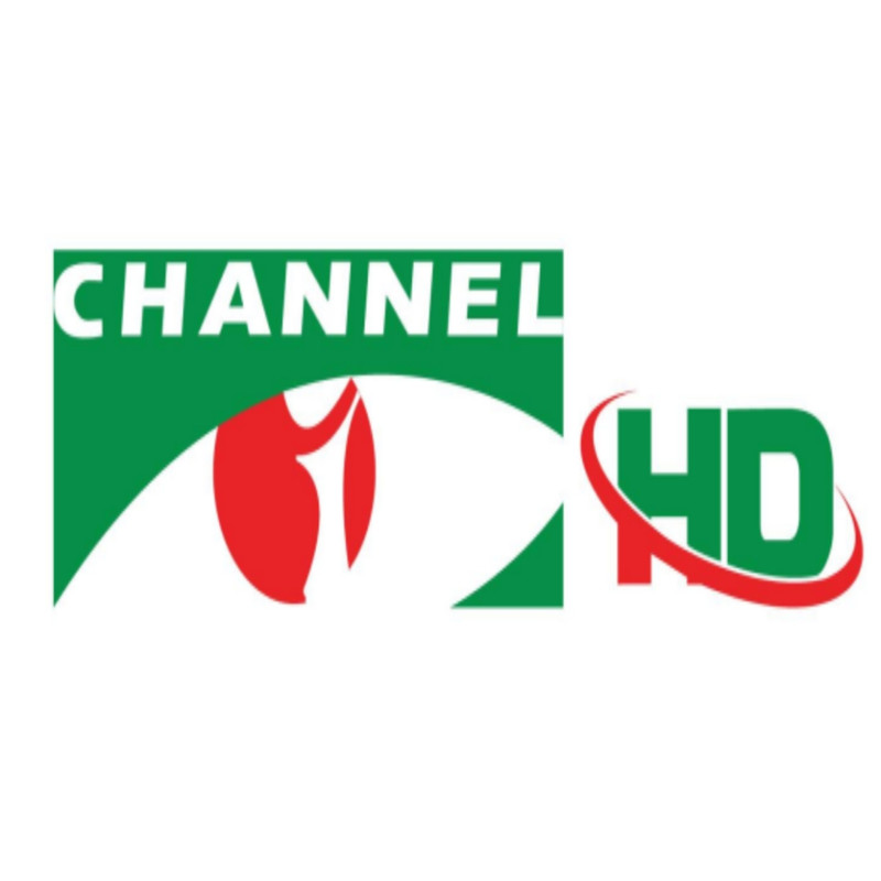 Channel i Live
