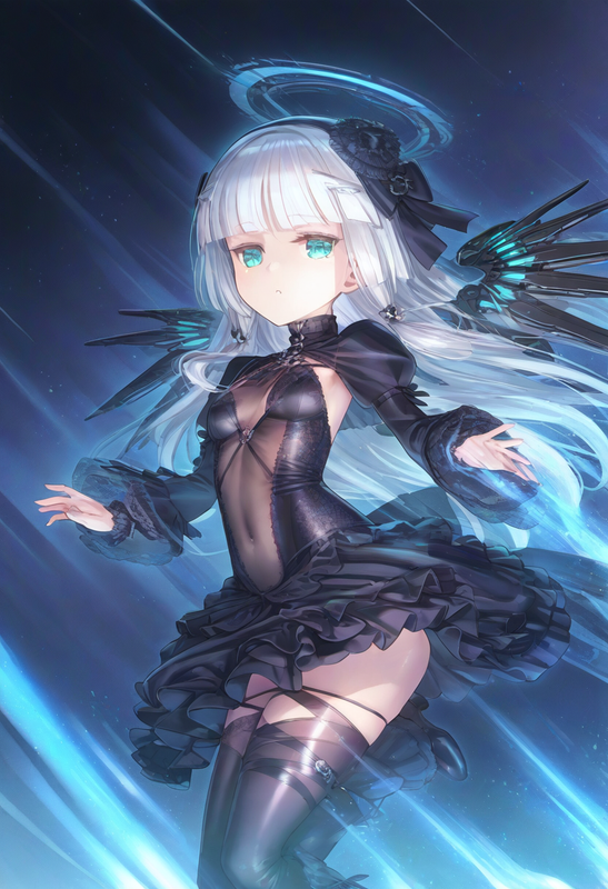 1girl, ks (xephyrks), ohlia, {kobayashi ritz}, reoen, [[liduke]], {{aged down}}, s-3329433769