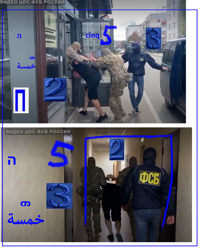 https://i.postimg.cc/FsCgfK52/14.png