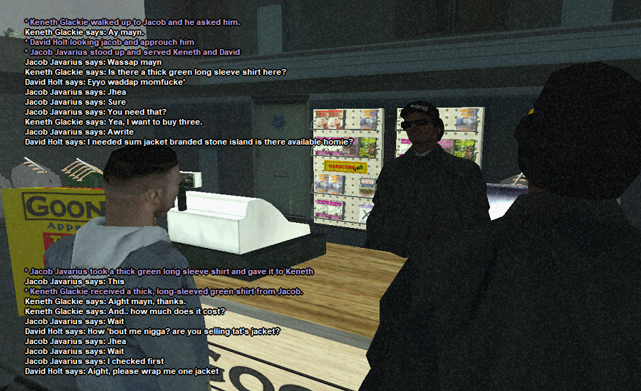 SSRP-11.png