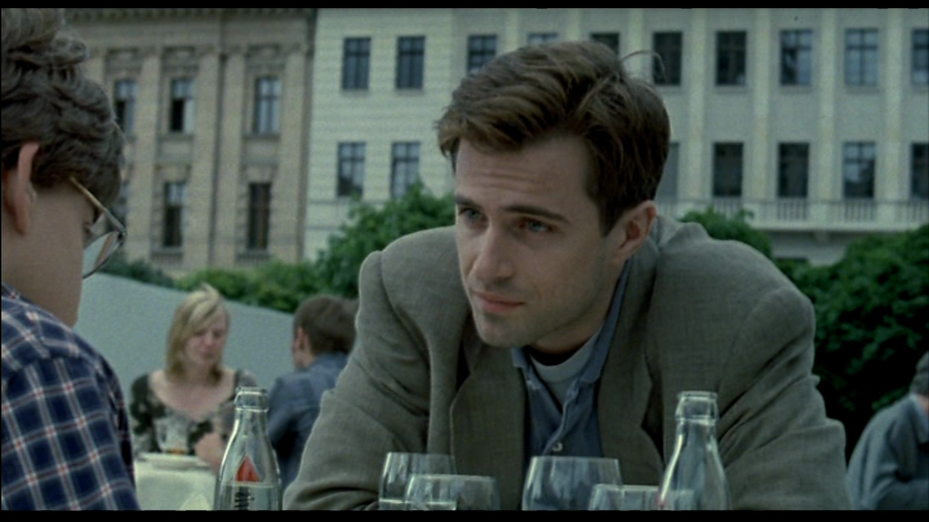 vlcsnap-2018-07-22-12h40m39s278