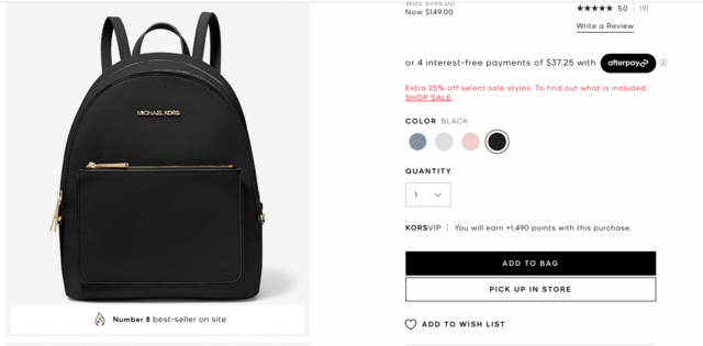 vartotojo įkelta nuotrauka