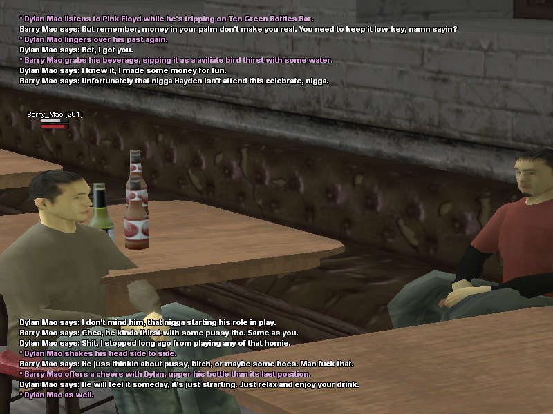 21.png