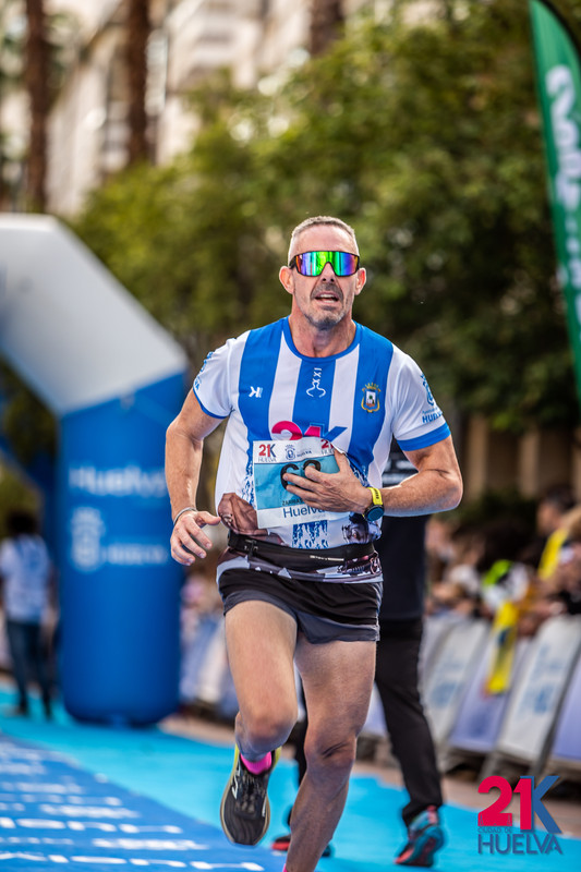 21K-Huelva-00976