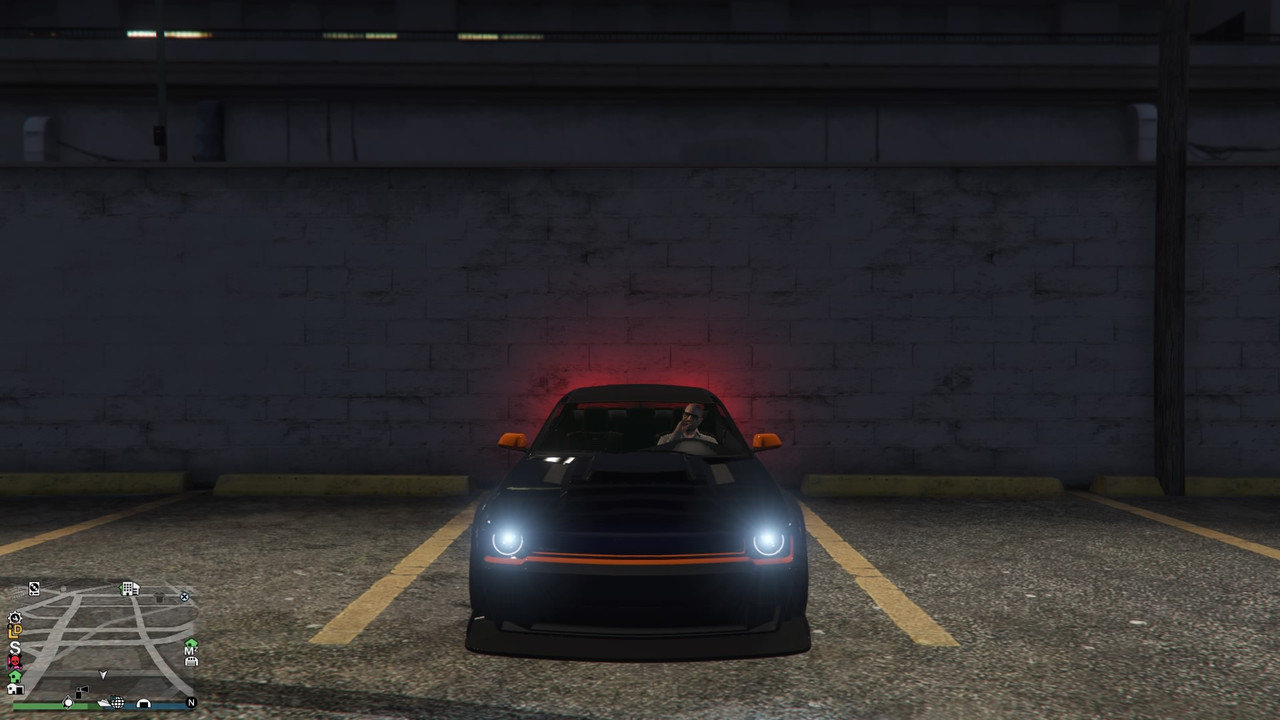 PS_Messages_20190907_185951