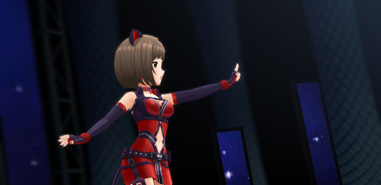 デレステ_2019-01-14-12-44-13