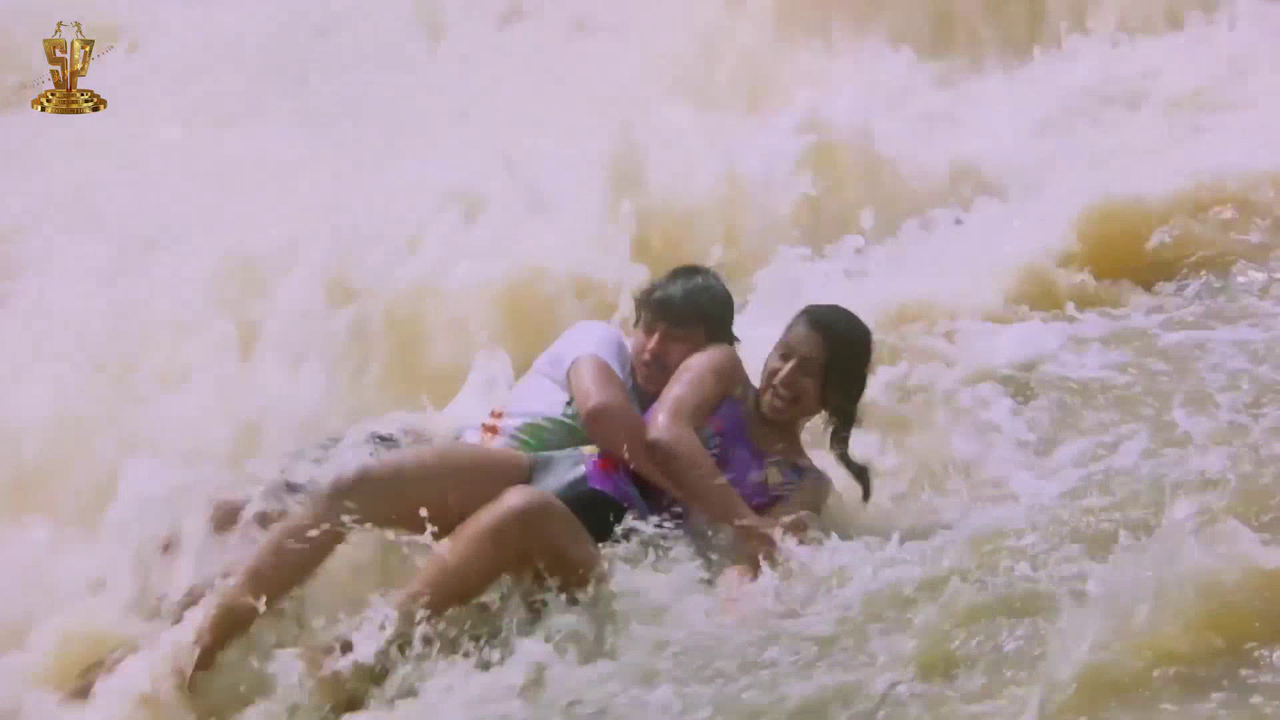 vlcsnap 2026 02 28 18h12m28s761