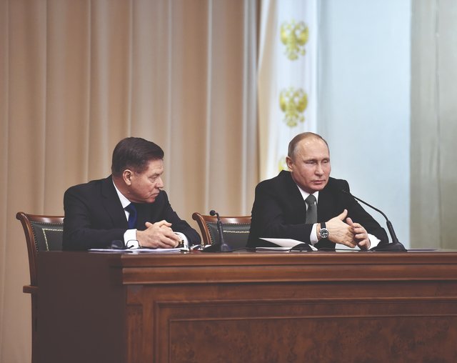 39178863234-71bfb6349f-o