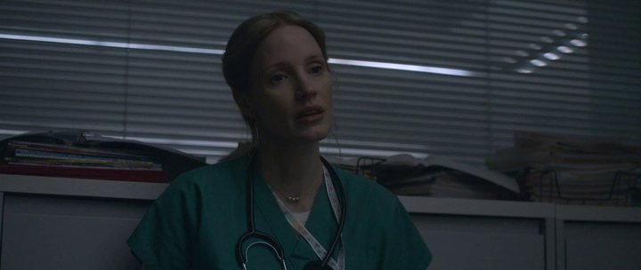 vlcsnap-2022-10-27-22h12m54s432