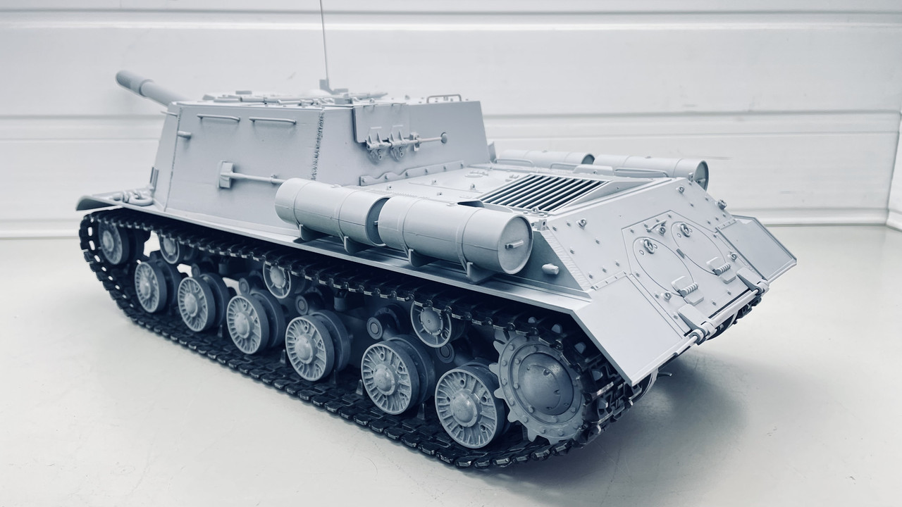 A1945858-5FC7-423E-B7A4-0B93FFA3377D