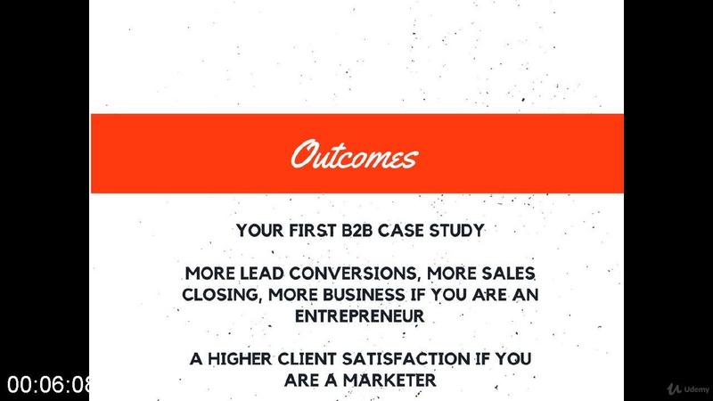 [Image: Write-your-first-B2-B-Marketing-Case-Study.jpg]