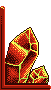 crystal-bookend-orange-R.png