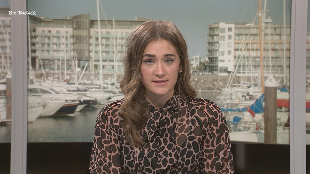 10.06 - 13.55.00 - ITV News Channel TV; Weather..ts_snapshot_04.04.147