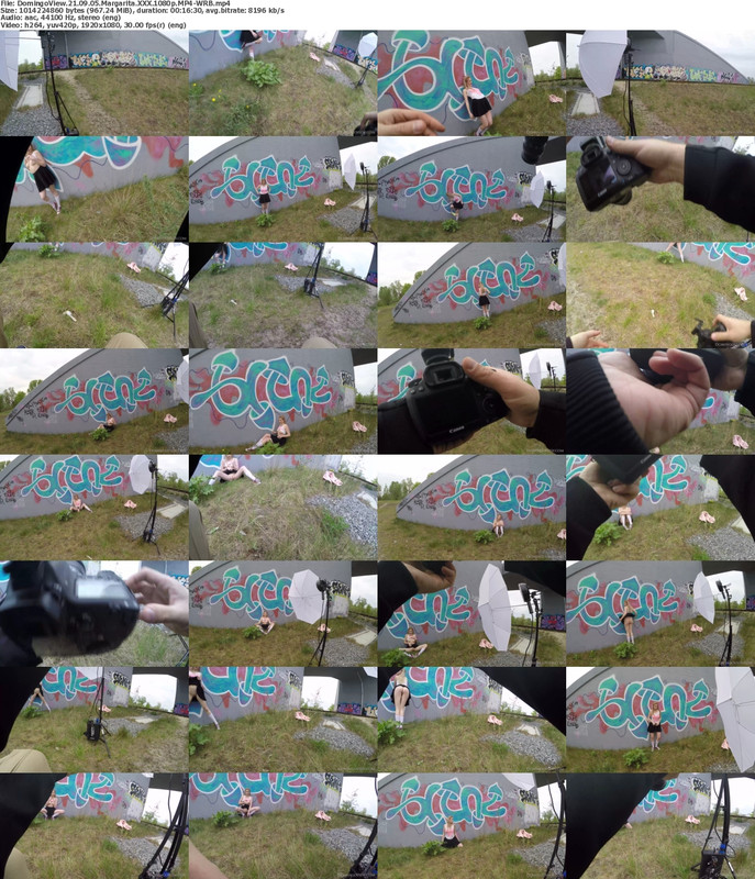 22052024085137screenshot