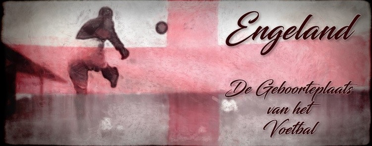Banner.jpg